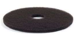 Image de DISQUE MARRON D432 X5