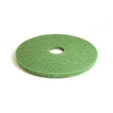 Image de DISQUE VERT D406 X5