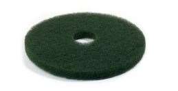 Image de DISQUE VERT D432 X5