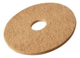 Image de DISQUE BEIGE D432 X5