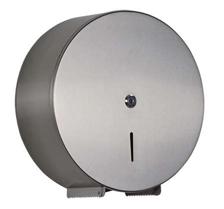 Image de DISTRIBUTEUR PH 400M INOX AXOS