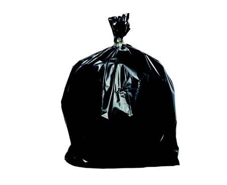 Image de SAC POUBELLE 100L STANDARD X 200