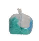 Image de SAC POUBELLE 110L TRANSPARENT X 200