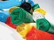 Image de SAC POUBELLE 150L RENFORCE X 100