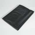 Image de HOUSSE CONTENEUR 660/750L X100