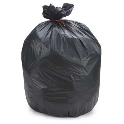 Image de SAC POUBELLE 110L STANDARD X 200