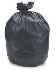 Image de SAC POUBELLE 110L RENFORCE X 200