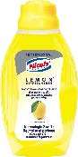 Image de DESODORISANT A MECHE 375ML