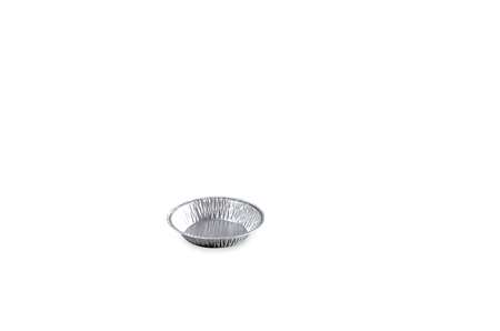Image de MOULE A TARTELETTES D93 X 2000