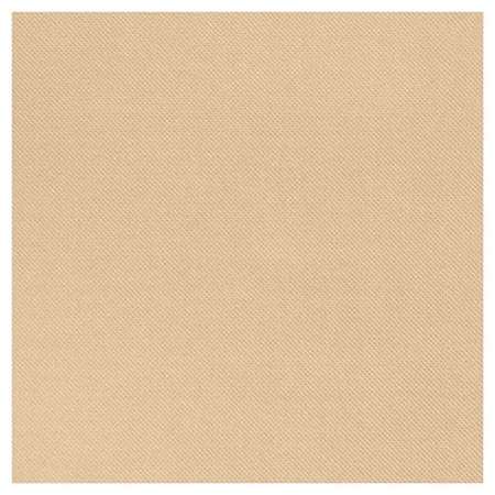 SERV.CELIOUATE 38X38 KRAFT X900