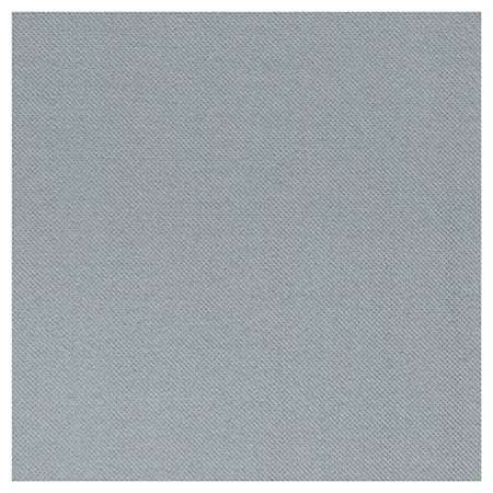Image de SERV.CELIOUATE 38X38 BETON X900