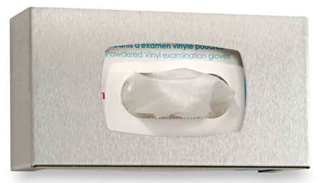 Image de DISTRIBUTEUR GANT EN INOX