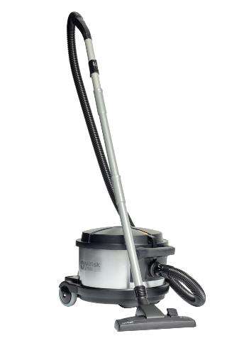 Image de ASPIRATEUR VP930 HEPA EU
