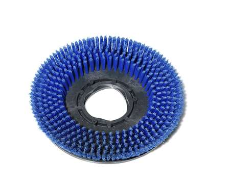 Image de BROSSE PROLENE PPL / SC350/351