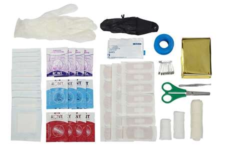 KIT EQUIPEMENT PHARMACIE CLINIX