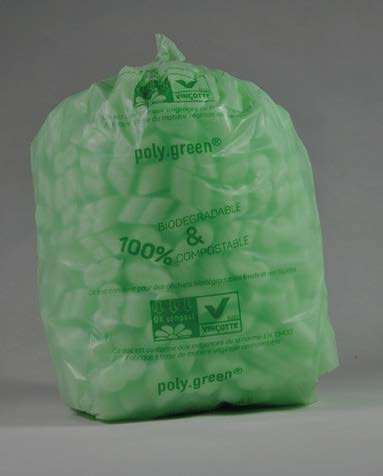 Image de SAC POUBELLE ATOUBIO 130L X 100
