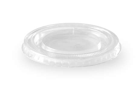 Image de COUVERCLE POT A SAUCE 3CL X 2500