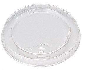 COUVERCLE POT A SAUCE 6CL X 2500