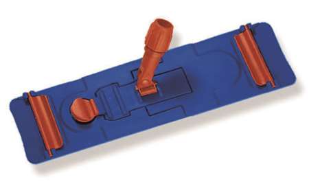 Image de SUPPORT SPEEDY 50X13CM