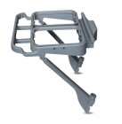 SUPPORT SAC 2 X 70L