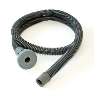 Image de TUYAU DE REMPLISSAGE