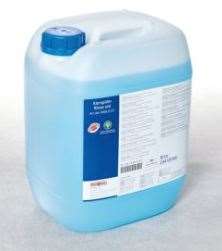 FRIMA RINCE BLEU X 10L