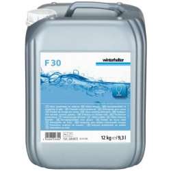 Image de WINTERHALTER F30 X 12KG