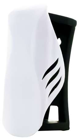 Image de DIFFUSEUR PROWIND BLANC