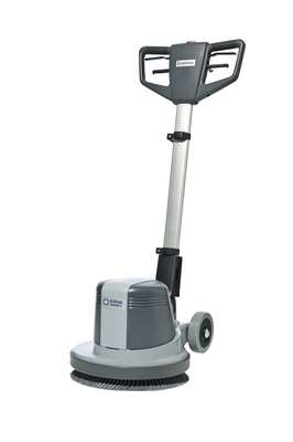 Image de MONOBROSSE FM400 H PACK