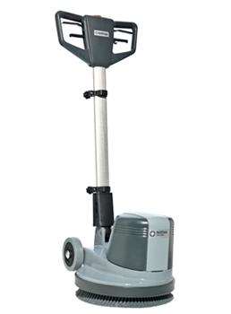 Image de MONOBROSSE FM400 H PACK