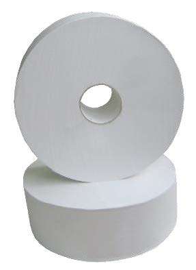 Image de PH JUMBO MAXI 2P NON PREDECOUPE X 6