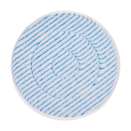 Image de DISQUE MICROFIBRE D432