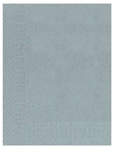 Image de SERV.OUATE 30X39 2F BETON X 2400