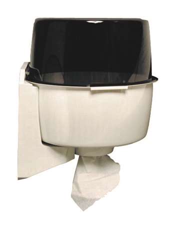 Image de DISTRIBUTEUR TORCHON BOBINE