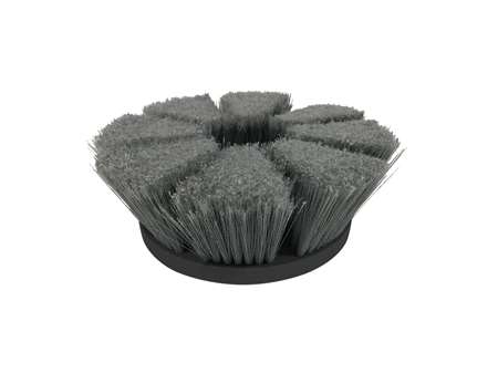 BROSSE SOUPLE
