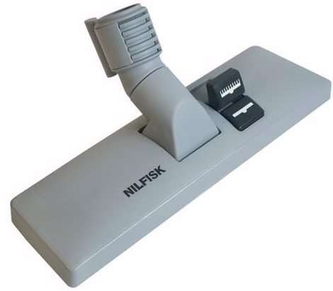 EMBOUCHURE MIXTE DIAM 32