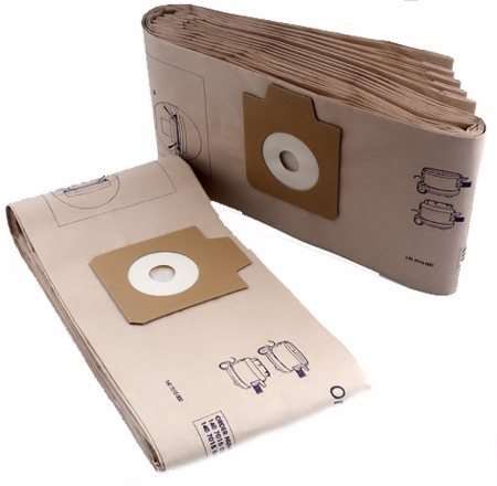 SAC ASPI GD930 - VP930 X 10 REF1407015040