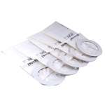 Image de SAC ASPI GD 5 X5