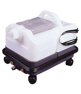 Image de INJECTEUR/EXTRACTEUR AX14