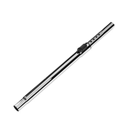 TUBE ASPI.TELESCOPIQUE D.32