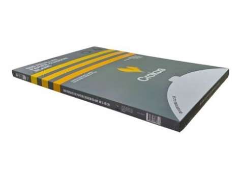 Image de PAPIER CUISSON 600X400  X 500