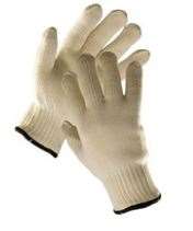 GANT DE PROTECTION THERMIQUE X PAIRE
