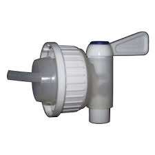 Image de ROBINET BIDON DE 5L