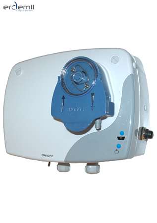 Image de DOSEUR MASTERBIO B.A.G