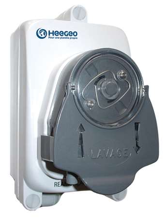 Image de DOSEUR CAPOT/CONVOYEUR L LAVAGE