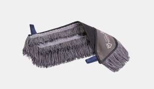 FRANGE MICROFIBRE SWEP SINGLE PRO 50X35