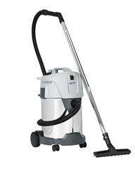 Image de ASPIRATEUR VL200 30 EAU ET POUSSIERE