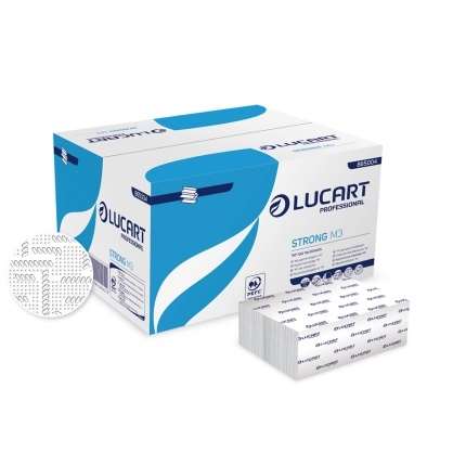 Image de E.MAINS 3P STRONG  225X320 X 1875F