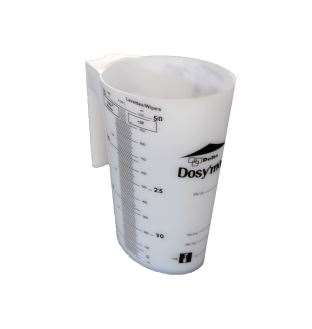 Image de PICHET DOSEUR DELTA 1L