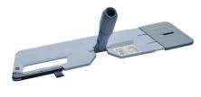 SUPPORT CLASSIC SWEP 50 CM